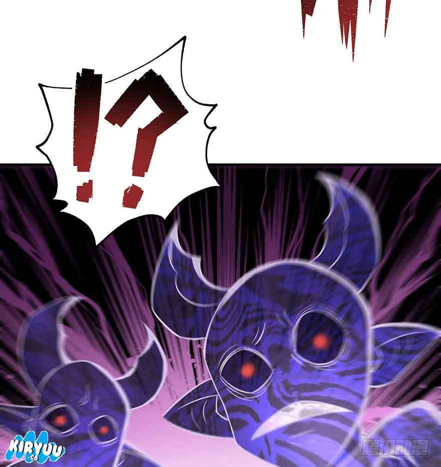 The Hunter Chapter 76 Gambar 27