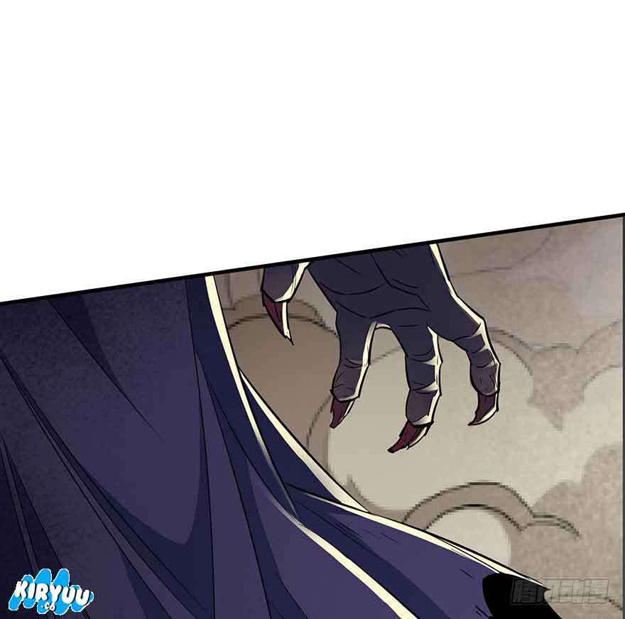 The Hunter Chapter 76 Gambar 41