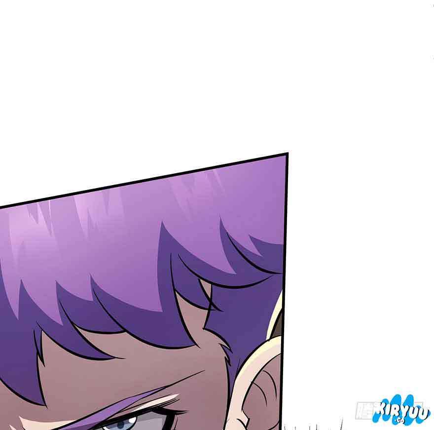 The Hunter Chapter 76 Gambar 45