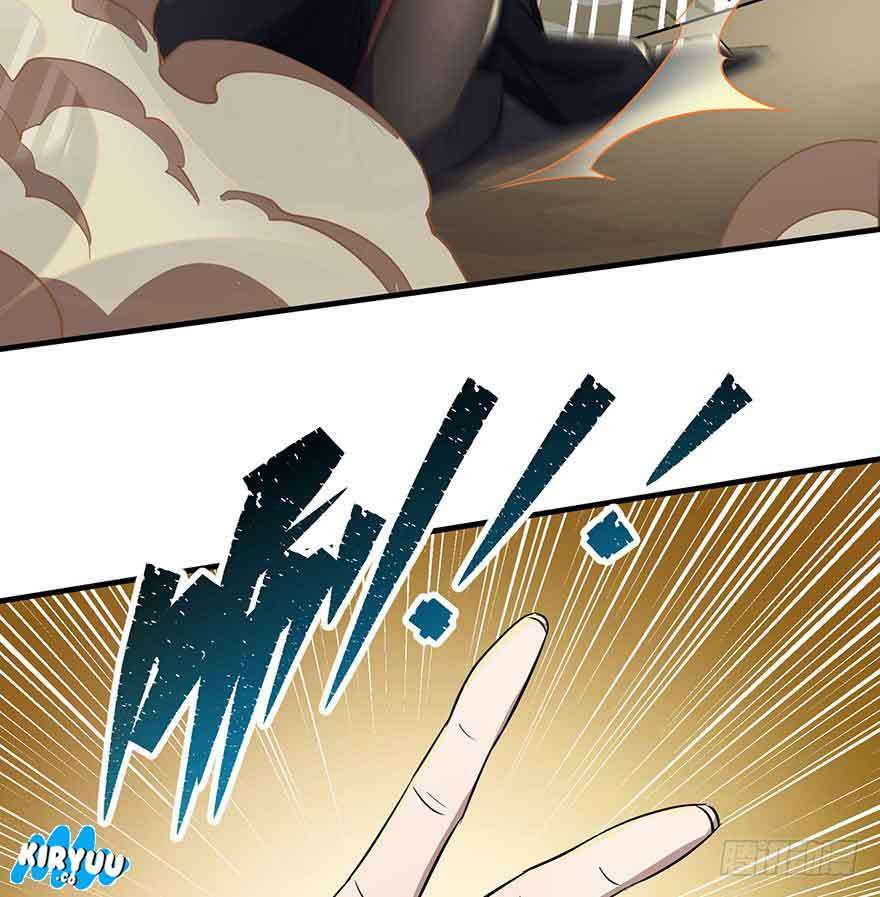 The Hunter Chapter 76 Gambar 52
