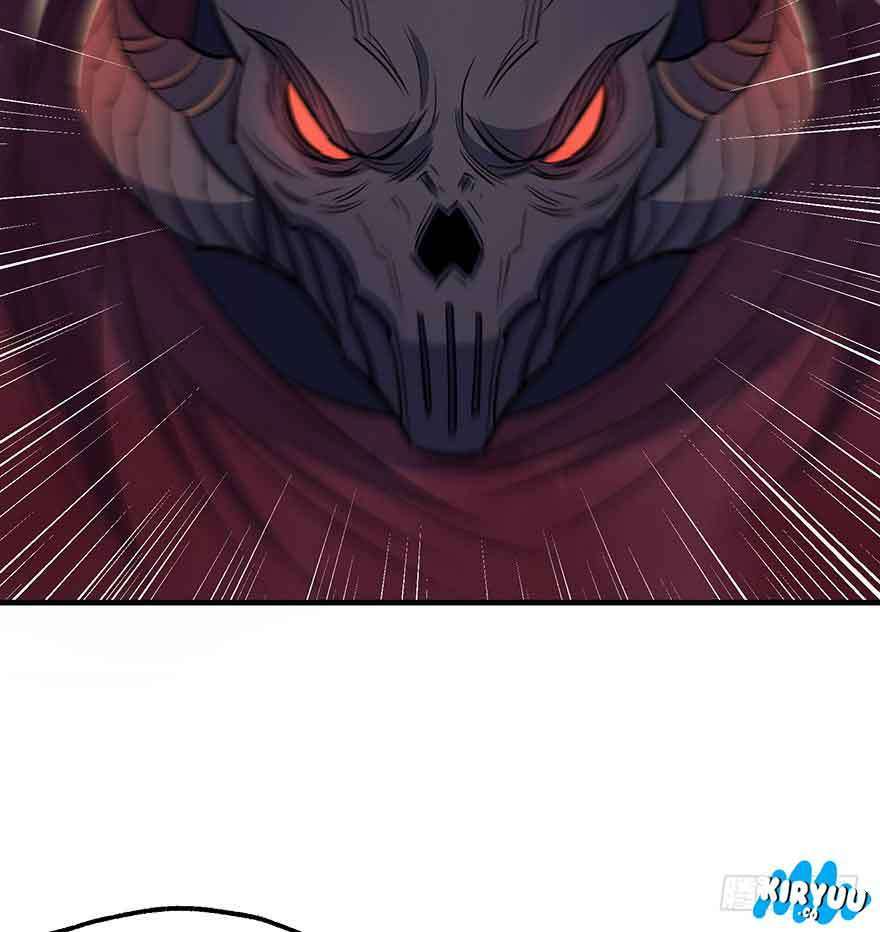The Hunter Chapter 76 Gambar 71