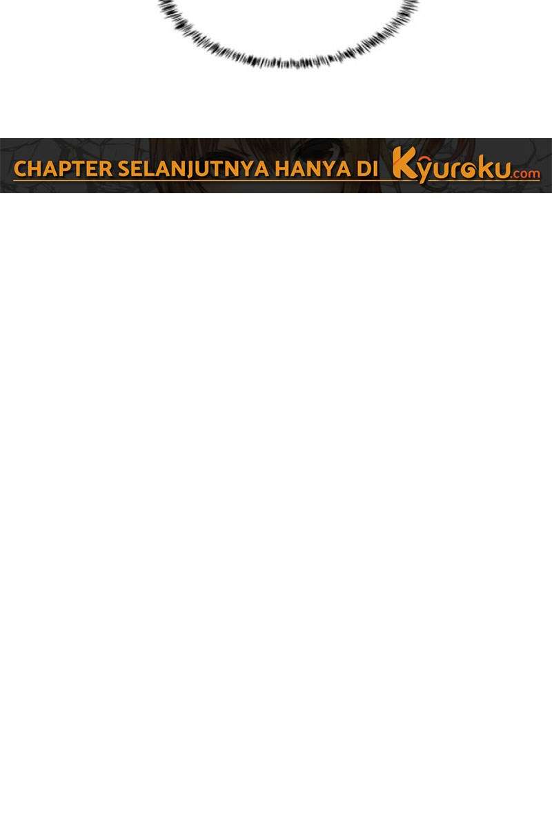 Never Dead Chapter 26 Gambar 21