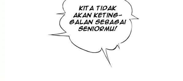 Lang Huan Library Chapter 27 Gambar 18