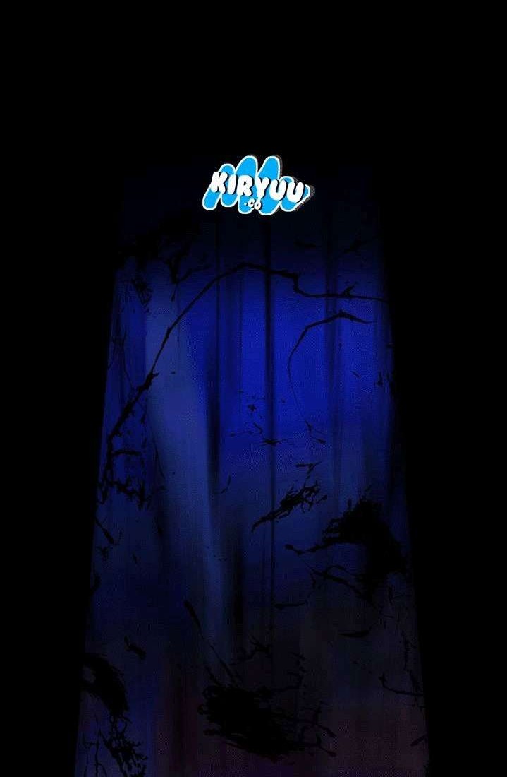 The Devil Boy Chapter 32 Gambar 34