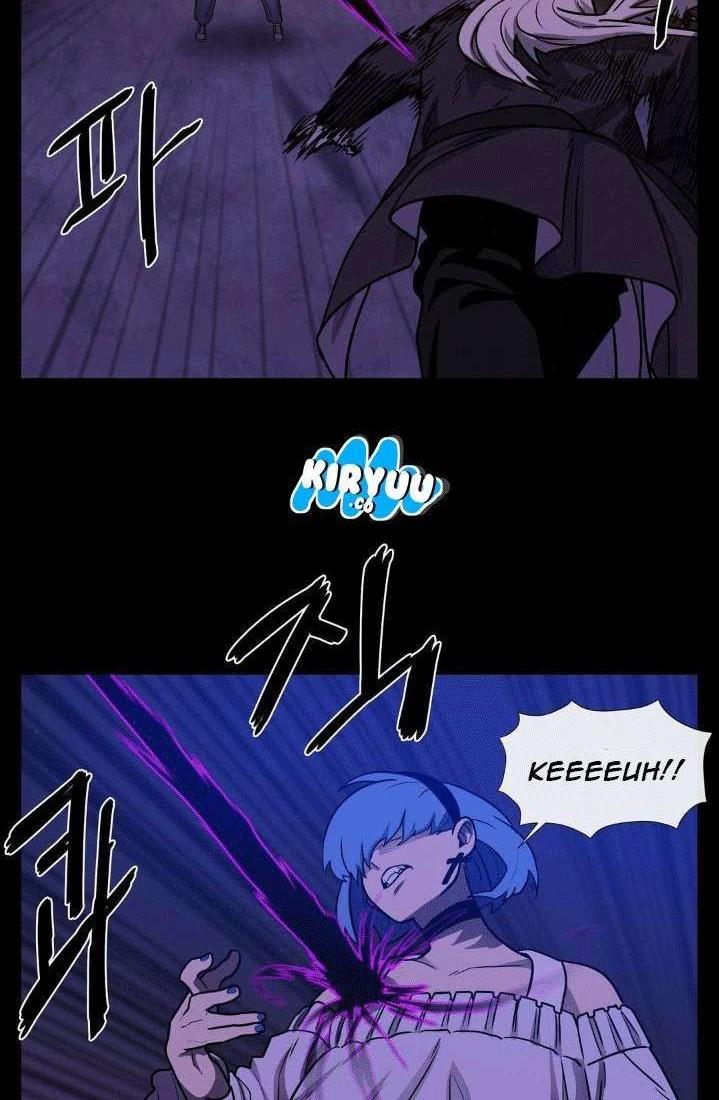 The Devil Boy Chapter 32 Gambar 40