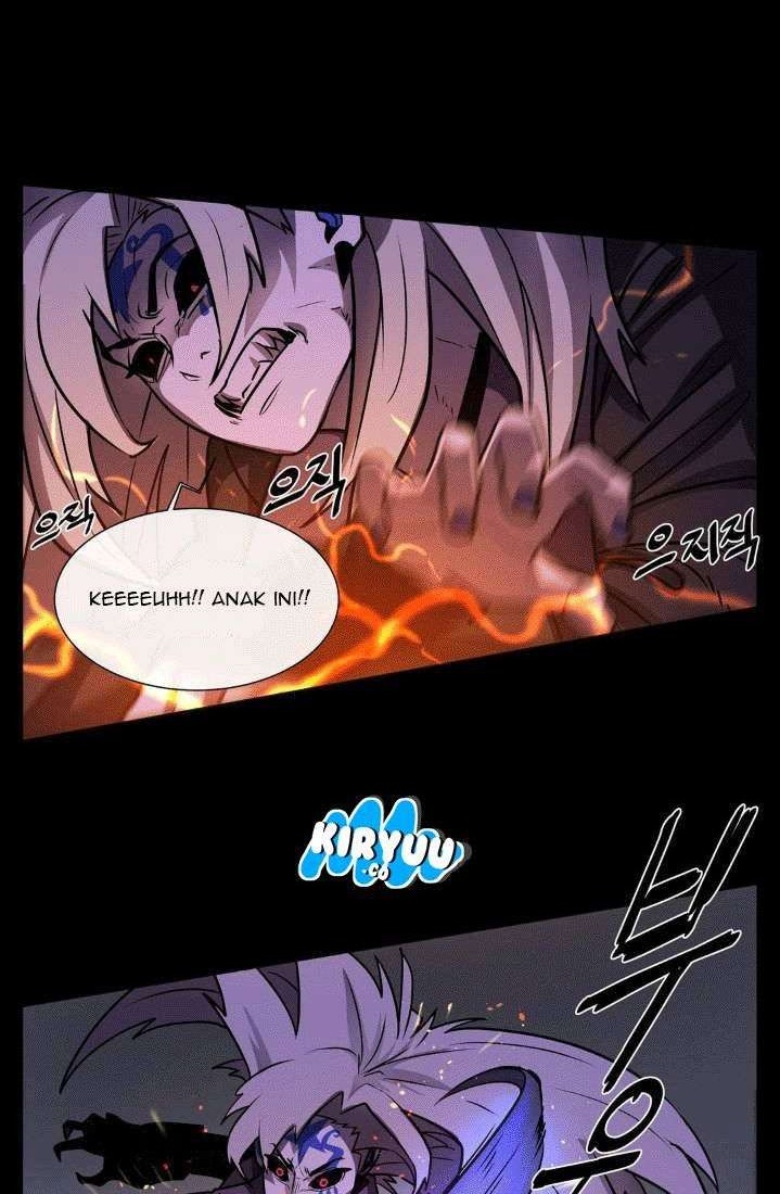 The Devil Boy Chapter 32 Gambar 50