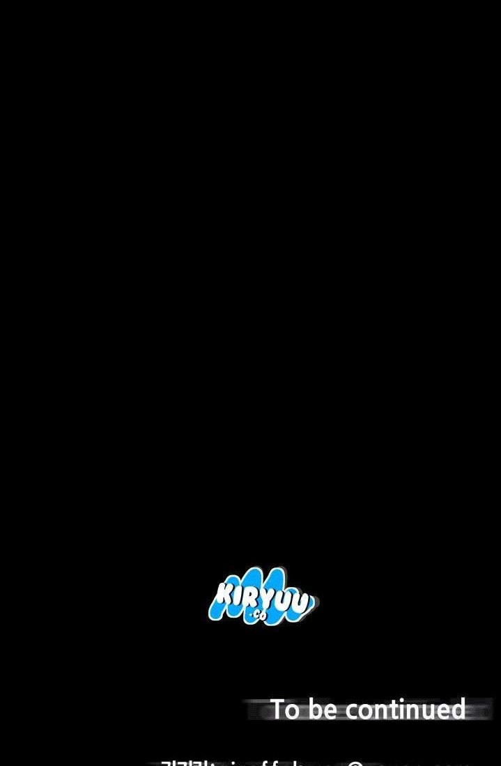 The Devil Boy Chapter 32 Gambar 58