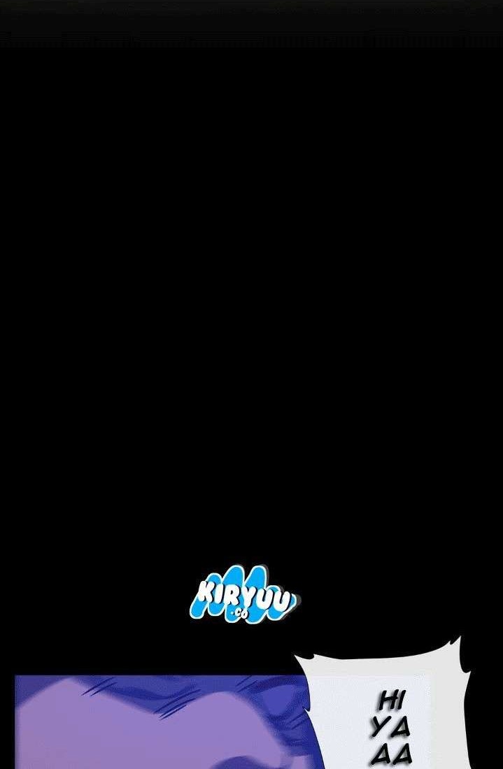 The Devil Boy Chapter 32 Gambar 6