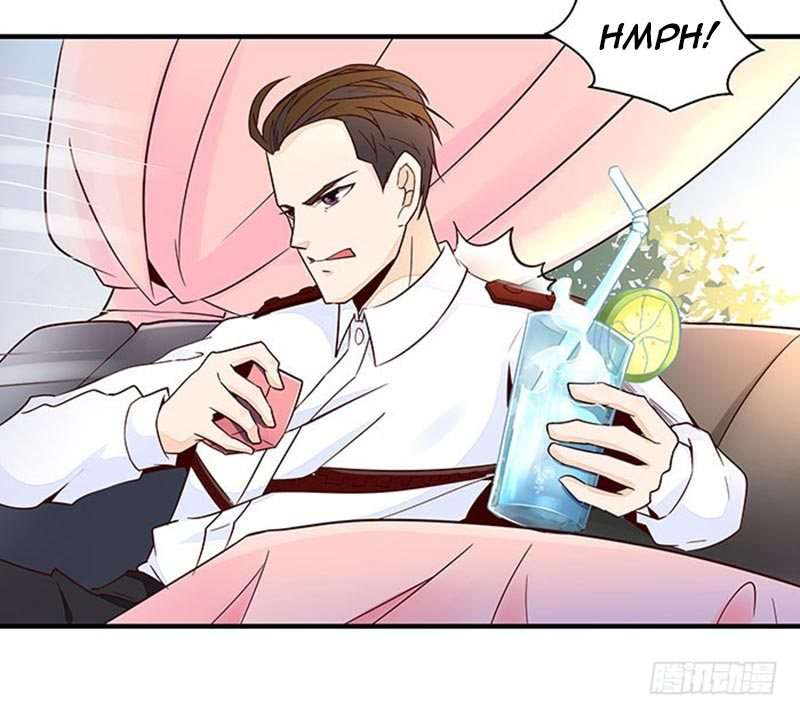 Rebirth City Deity Chapter 09 Gambar 14