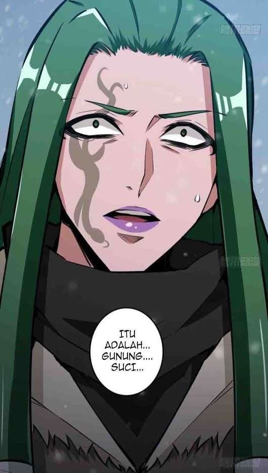 Release That Witch Chapter 52 Gambar 15