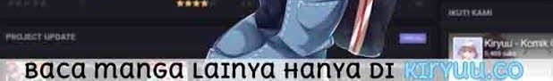 Release That Witch Chapter 51 Gambar 17