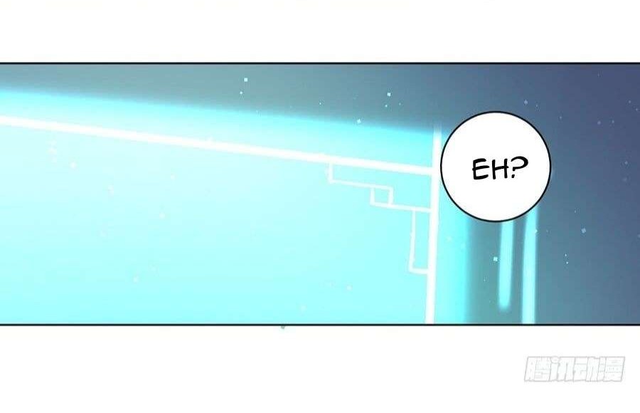 Meng Shi Zai Shang Chapter 15 Gambar 19