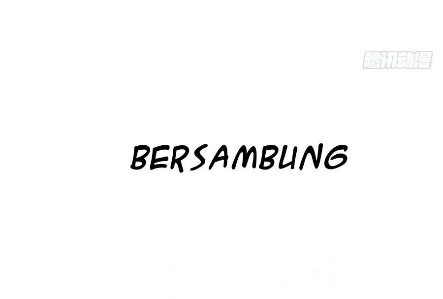 Meng Shi Zai Shang Chapter 15 Gambar 27