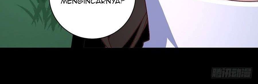 Meng Shi Zai Shang Chapter 15 Gambar 6