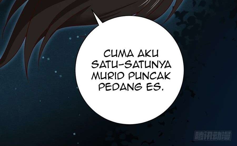 Meng Shi Zai Shang Chapter 15 Gambar 9