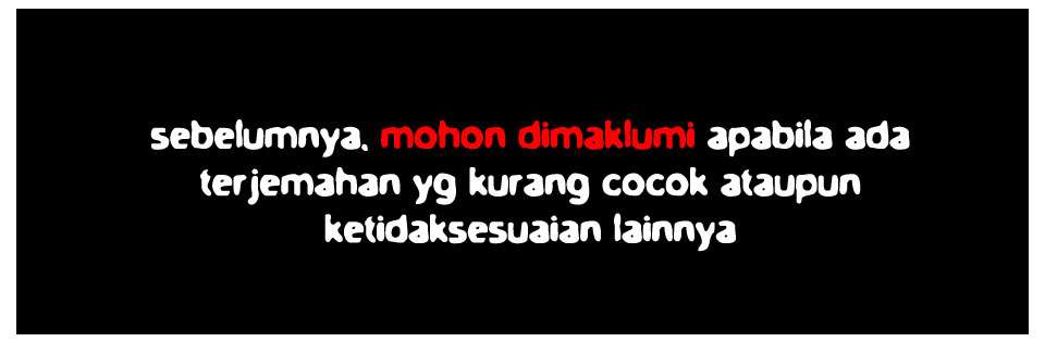 Iron Ladies Chapter 56 Gambar 3