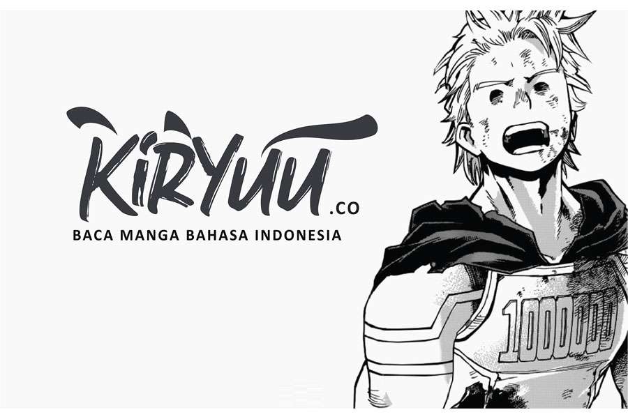 Baca Komik Iron Ladies Chapter 55 Gambar 1
