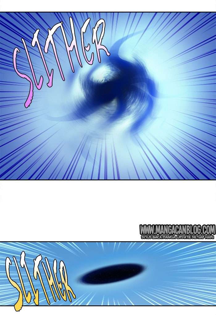 The Gamer Chapter 293 Gambar 23