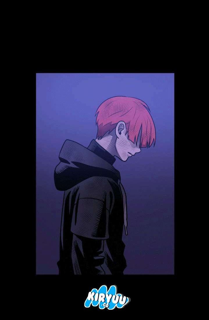 The Devil Boy Chapter 34 Gambar 28