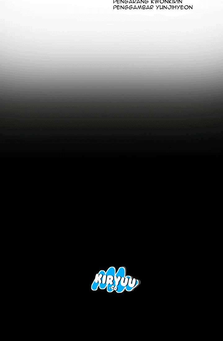 The Devil Boy Chapter 34 Gambar 6