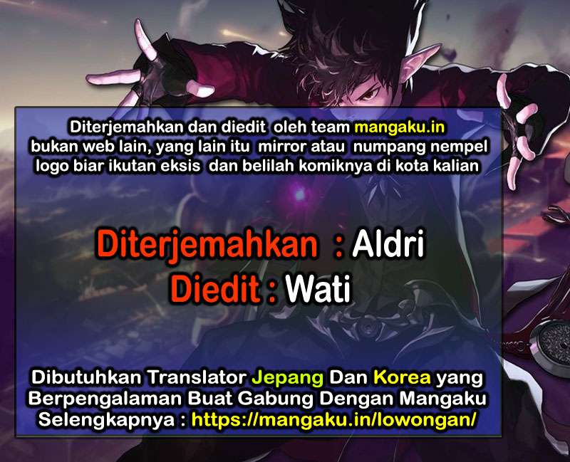 Baca Komik Jagaaaaaan Chapter 85 Gambar 1