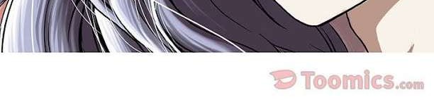 Leviathan Chapter 66 Gambar 12