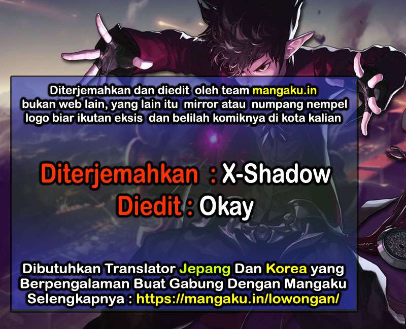 Baca Komik Isekai Kenkokuki Chapter 20.2 Gambar 1