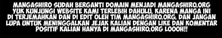 Leviathan Chapter 67 Gambar 24