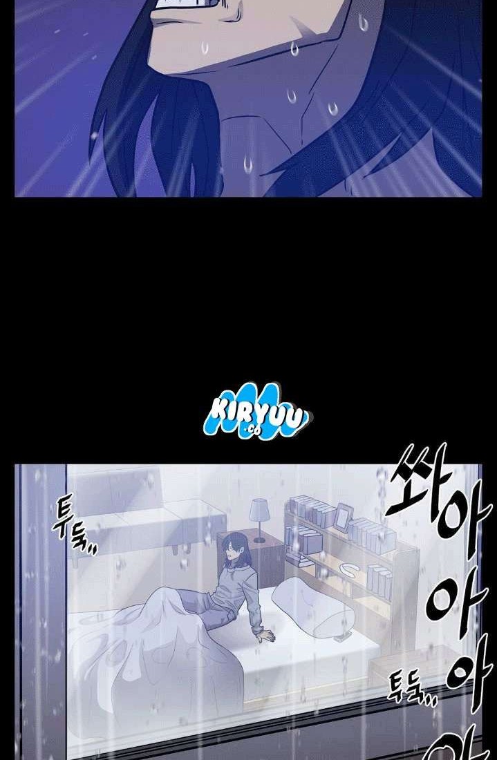 The Devil Boy Chapter 35 Gambar 8