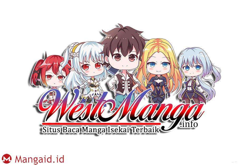 Baca Komik Isekai Nonbiri Nouka Chapter 91 Gambar 1