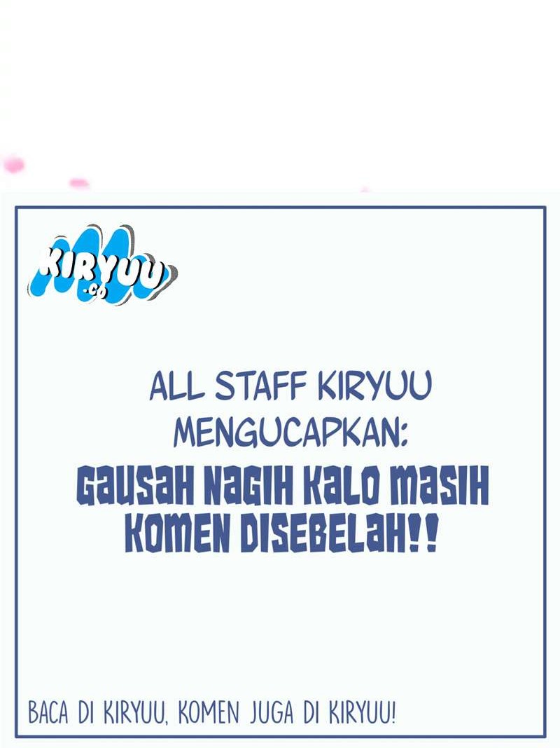 Lang Huan Library Chapter 31 Gambar 18