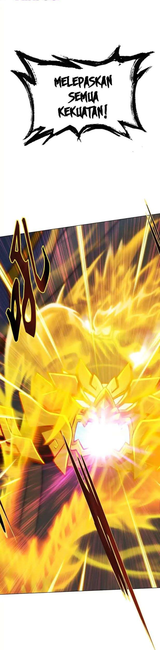 Lang Huan Library Chapter 31 Gambar 24