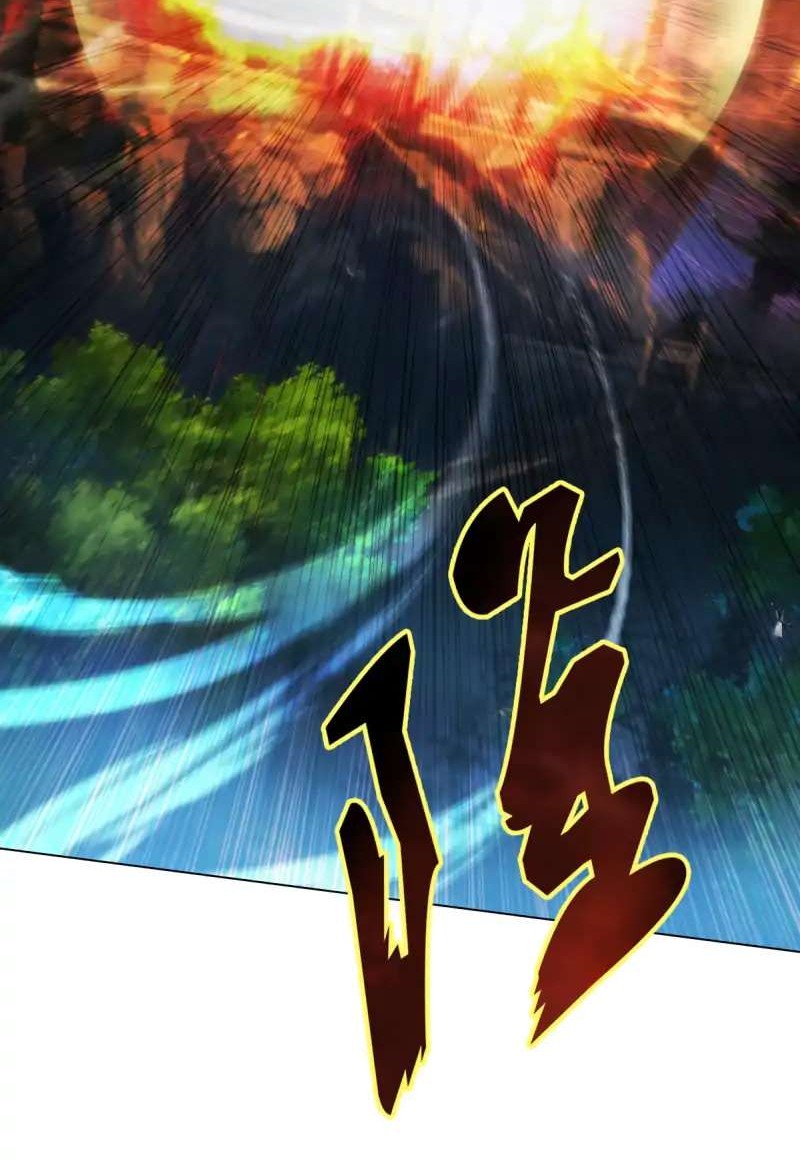 Lang Huan Library Chapter 31 Gambar 28