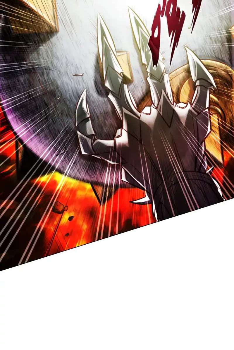 Lang Huan Library Chapter 31 Gambar 33
