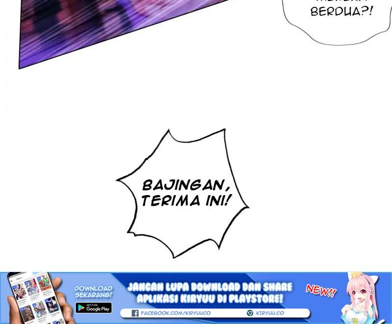 Lang Huan Library Chapter 31 Gambar 39