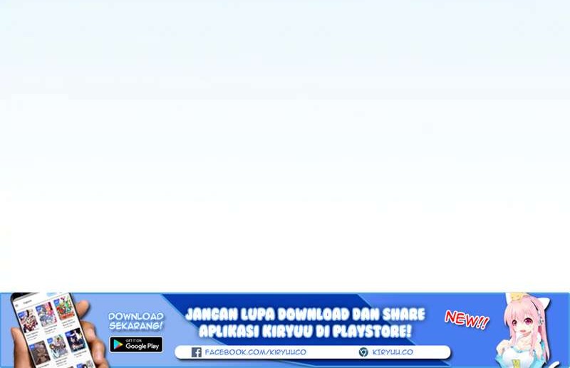 Lang Huan Library Chapter 31 Gambar 4
