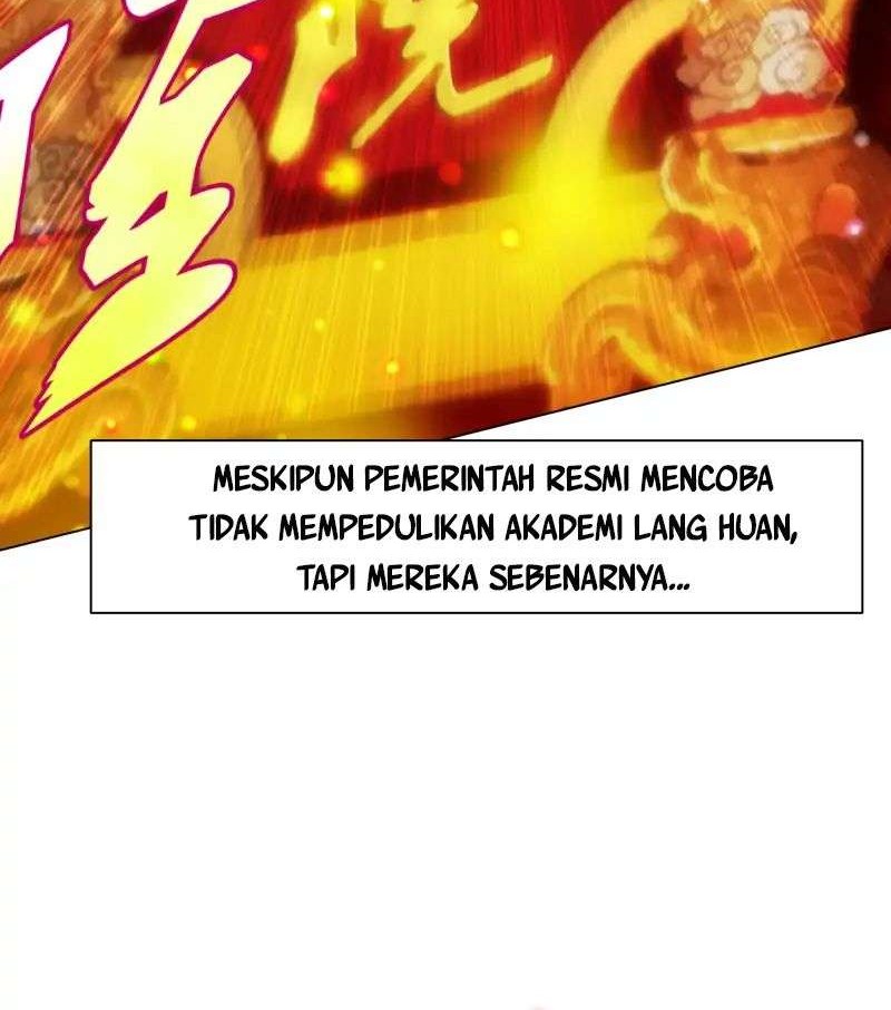 Lang Huan Library Chapter 30 Gambar 17
