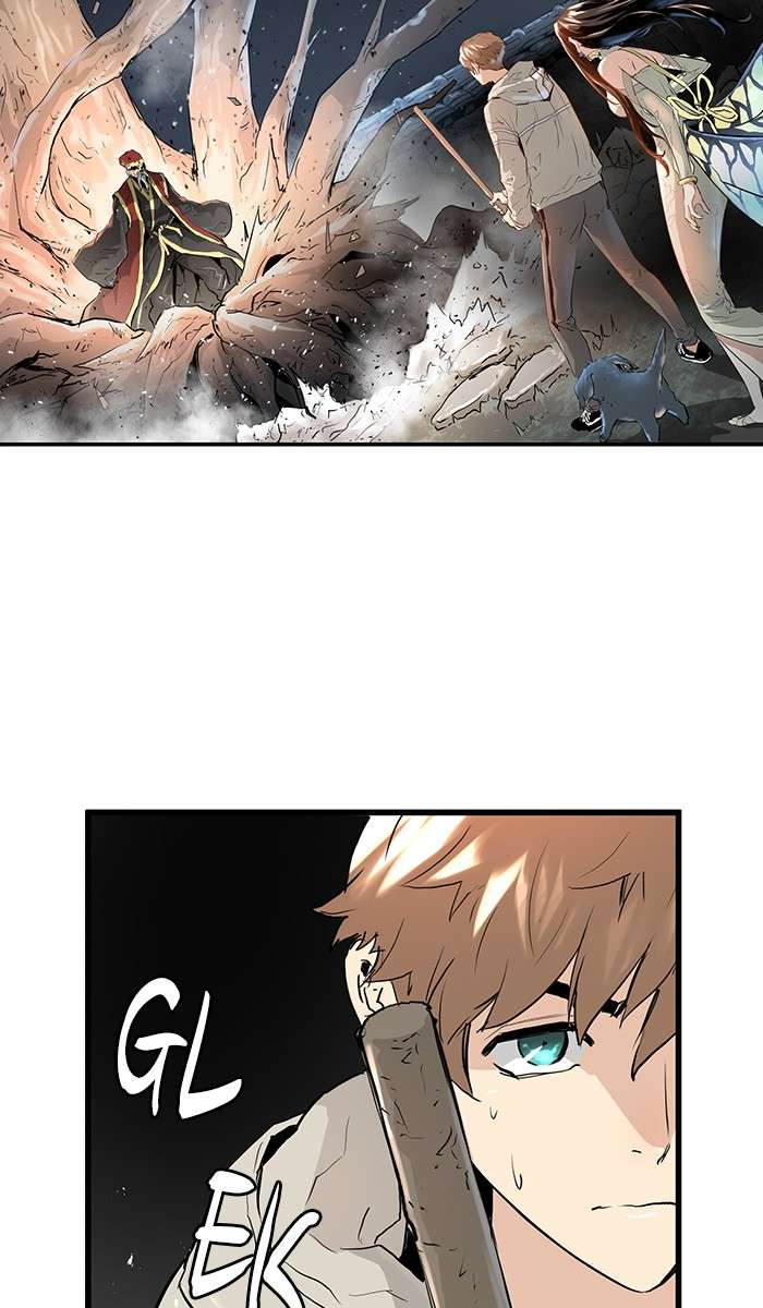 Promised Orchid Chapter 08 Gambar 10