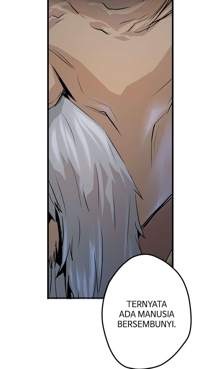 Baca Manhwa Promised Orchid Chapter 08 Gambar 2