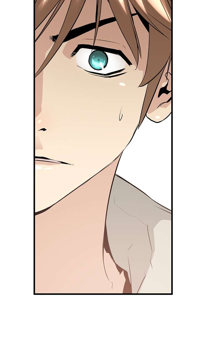 Promised Orchid Chapter 08 Gambar 26