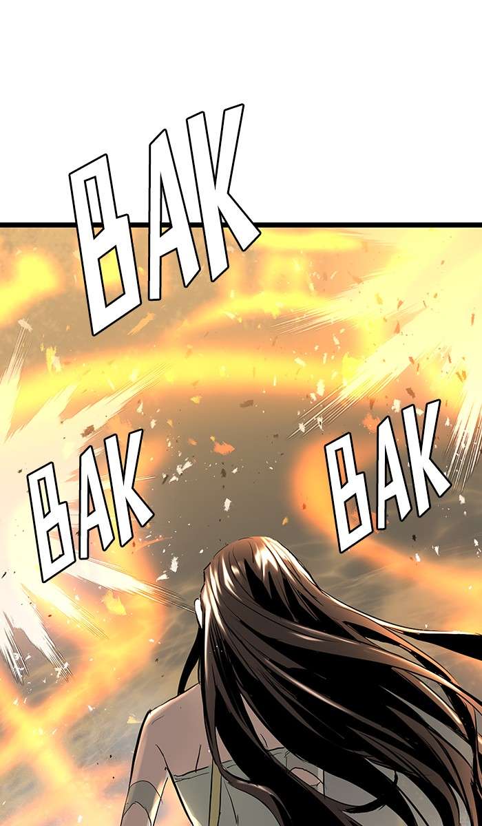 Promised Orchid Chapter 08 Gambar 27
