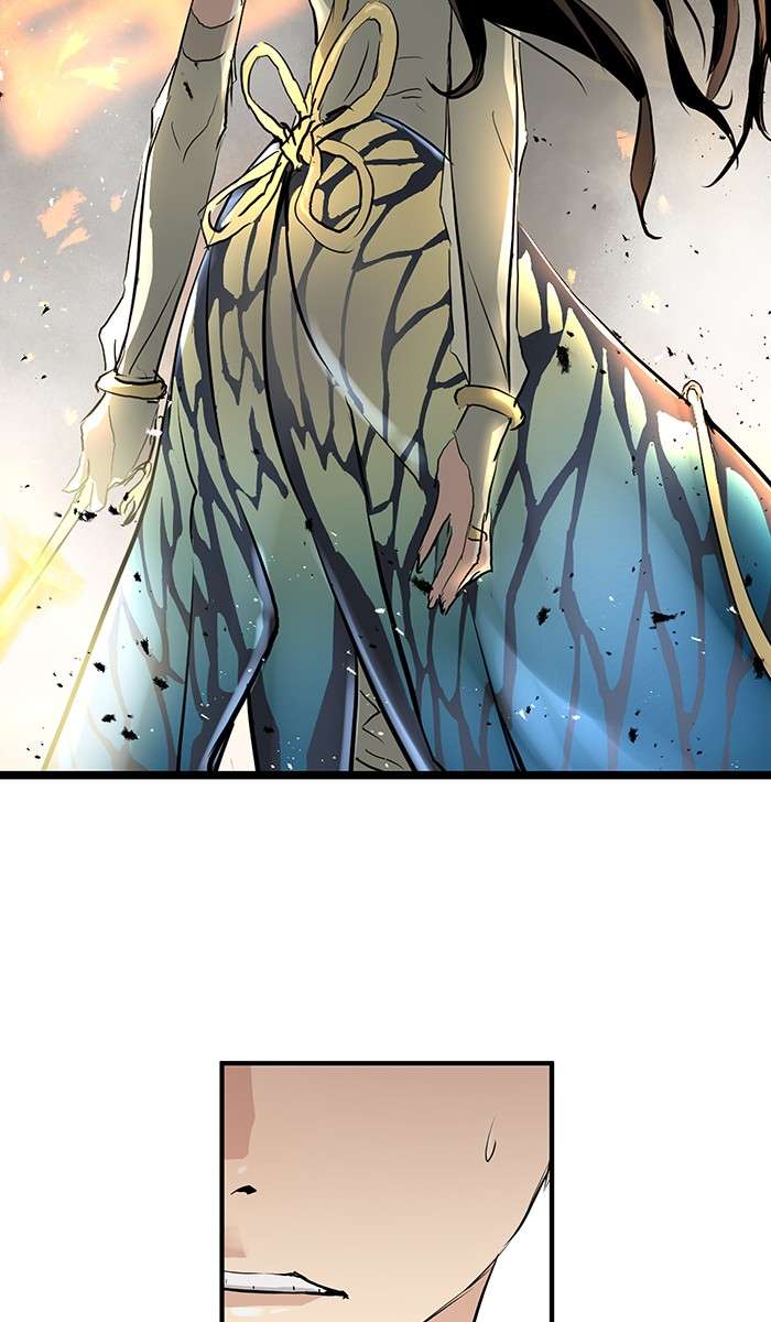 Promised Orchid Chapter 08 Gambar 28