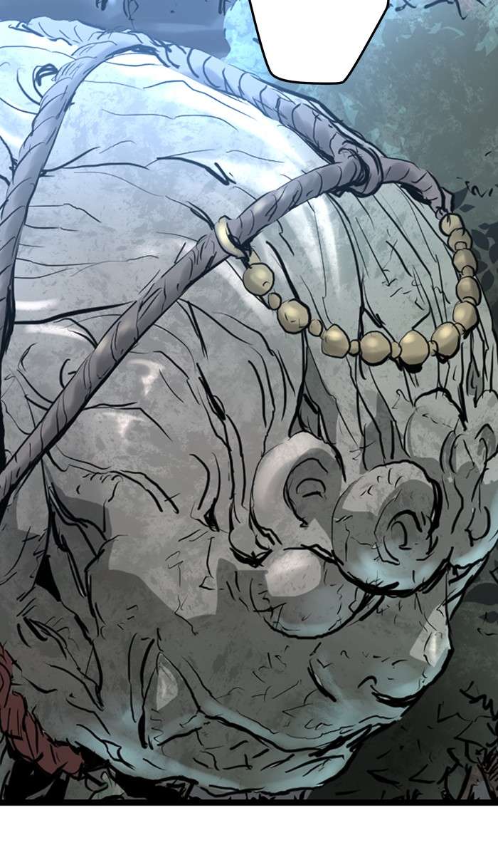 Promised Orchid Chapter 08 Gambar 64