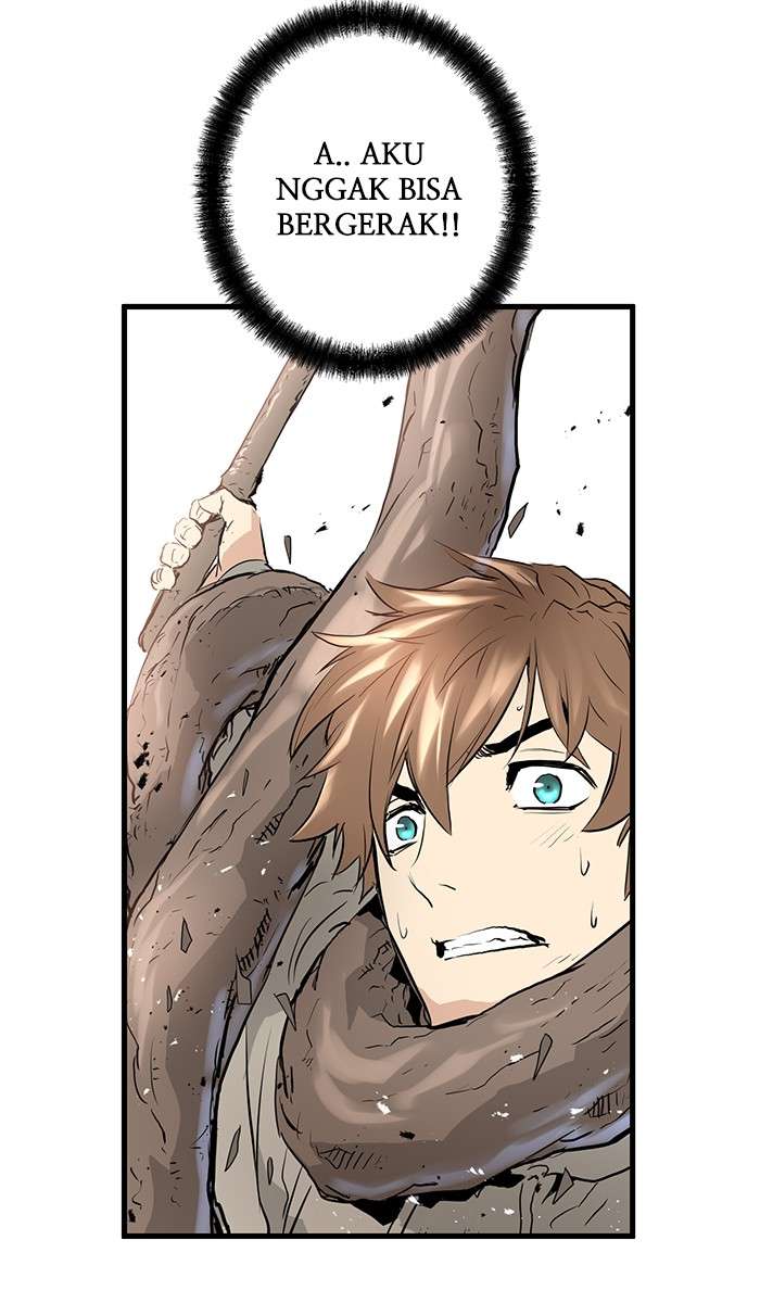 Promised Orchid Chapter 08 Gambar 72