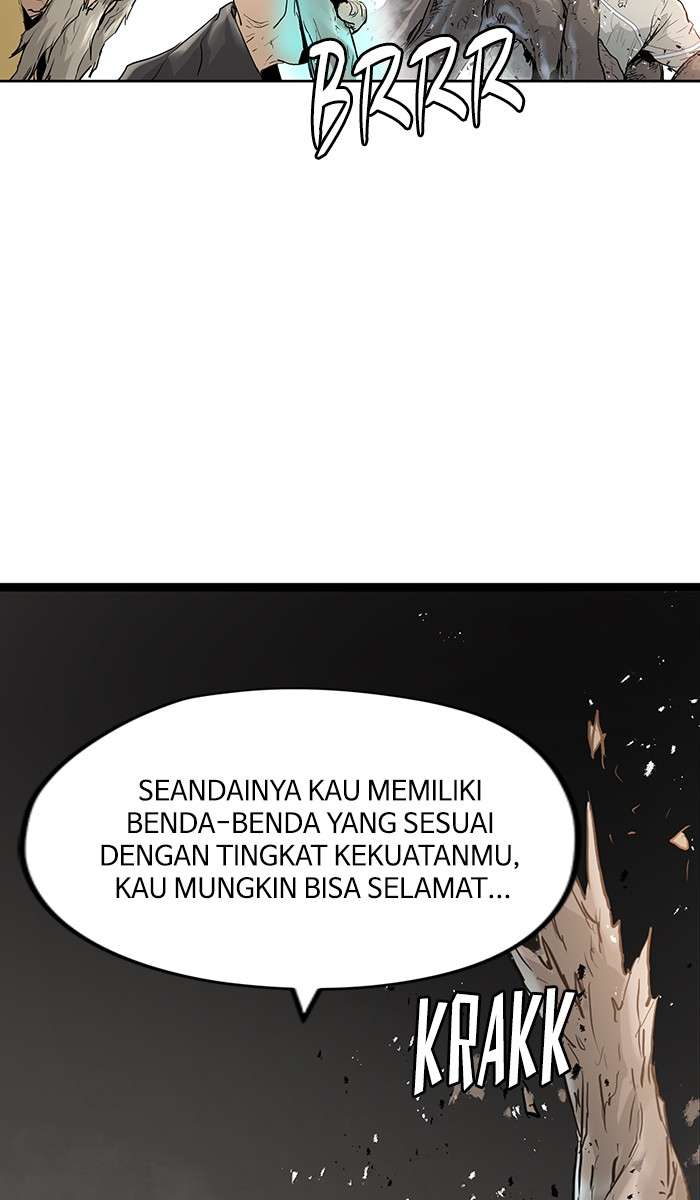 Promised Orchid Chapter 08 Gambar 77