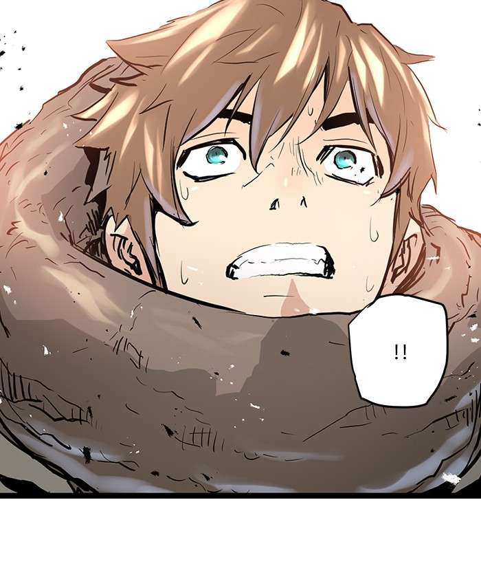 Promised Orchid Chapter 08 Gambar 80