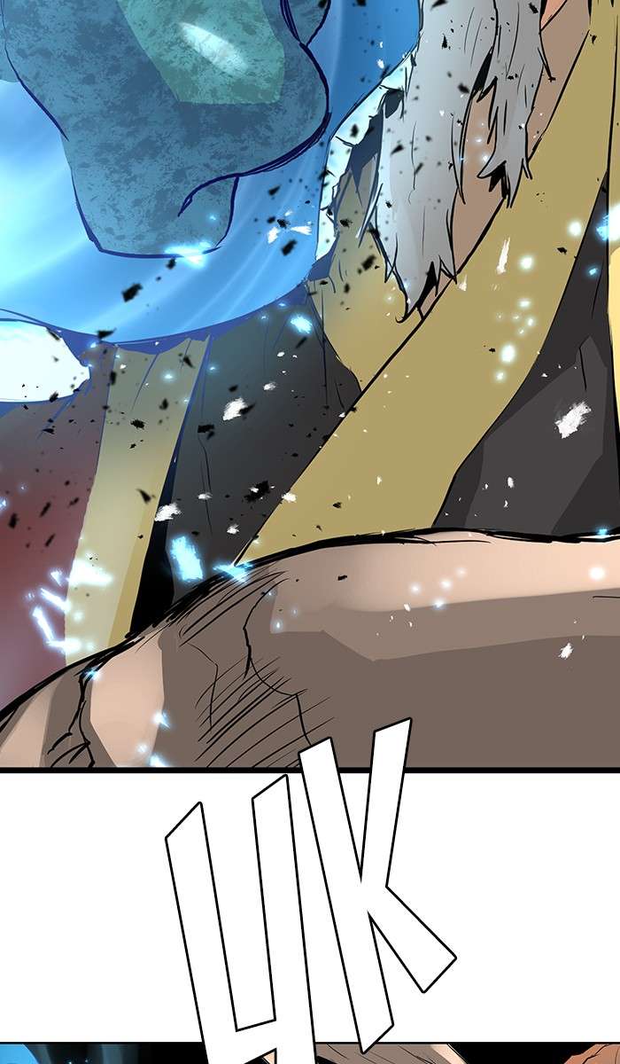 Promised Orchid Chapter 08 Gambar 85