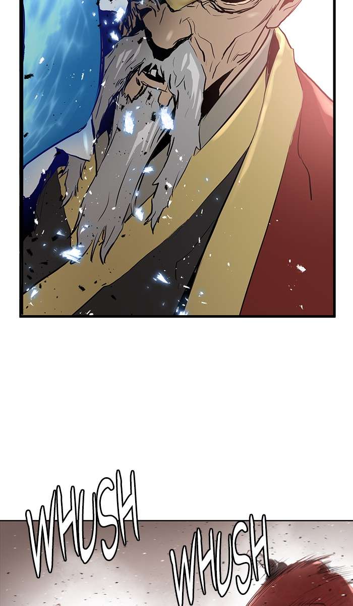 Promised Orchid Chapter 08 Gambar 88