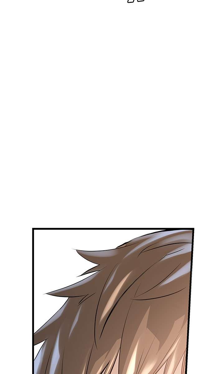 Promised Orchid Chapter 08 Gambar 91