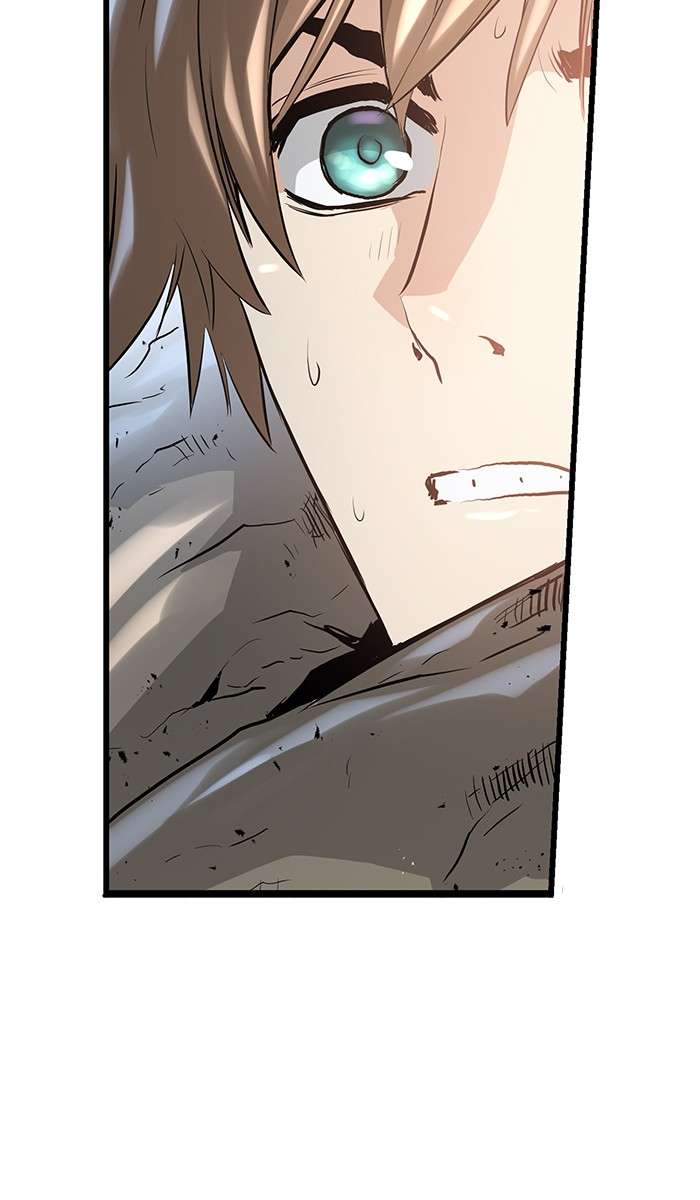 Promised Orchid Chapter 08 Gambar 92